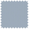 Electric Bella Blackout Brittany Blue