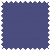 Bella Blackout Classic Blue