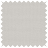 Bella Blackout Dove Grey