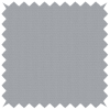 <strong>Grey</strong>