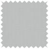 Bella Blackout Light Grey