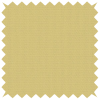 Electric Bella Blackout Mellow Yellow