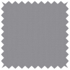 <strong>Mid Grey</strong>