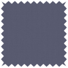 <strong>Midnight Blue</strong>