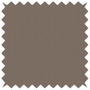 Electric Bella Blackout Mocha Brown