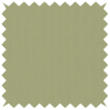Bella Blackout Moss Green