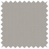 Electric Bella Blackout Pebble Grey