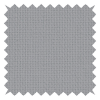 Bella Blackout Pewter Grey
