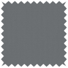 <strong>Rock Grey</strong>