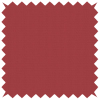 Bella Blackout Ruby Red