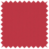 <strong>Scarlet Red</strong>