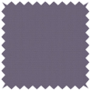 <strong>Smokey Purple</strong>