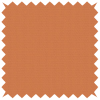 <strong>Tango Orange</strong>