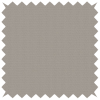 <strong>Taupe Brown</strong>