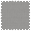 Electric Bella Blackout Tropez Grey