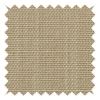 Bexley Sandstone