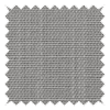 Bexley Shadow Grey