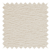 Devon Sand
