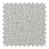 Devon Shadow Grey