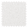 Devon Whisper White