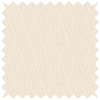 Diva PVC Blackout Intimate