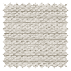 Ennis Angora