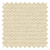 Ennis Cashmere