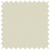 Genesis Blackout Luxe Natural