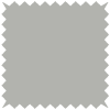 Genesis Plain Luxe Mid Grey
