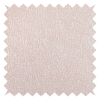 Glimpse Blush