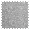 Glimpse Gaze
