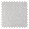 Glimpse Oyster