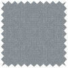Umbra Denim Blue