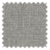 Henlow Graphite