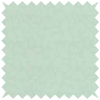 Isla PVC Blackout Aloe Green