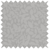 Isla PVC Blackout Marina Grey