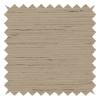 Lintex PVC Blackout Stone