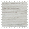 Lintex PVC Blackout Whisp Grey White