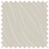 Luxari PVC Blackout Beige