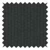 Marlow Blackout Graphite