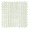 Marlow Blackout Ivory