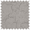 Metz PVC Blackout Ash Grey