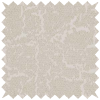 Metz PVC Blackout Stone Grey