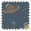 Planeterium Cosmos