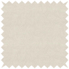 Samba PVC Blackout Cream
