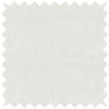 Samba PVC Blackout Frost
