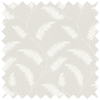 Sephora Sand