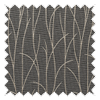 Sio Charcoal