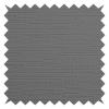 Sirocco Pewter