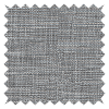 Soma Graphite